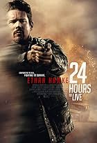 24 Hours to Live