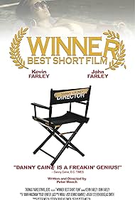 Winner: Best Short Film (2010)