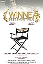 Winner: Best Short Film (2010)