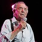 Ray Price