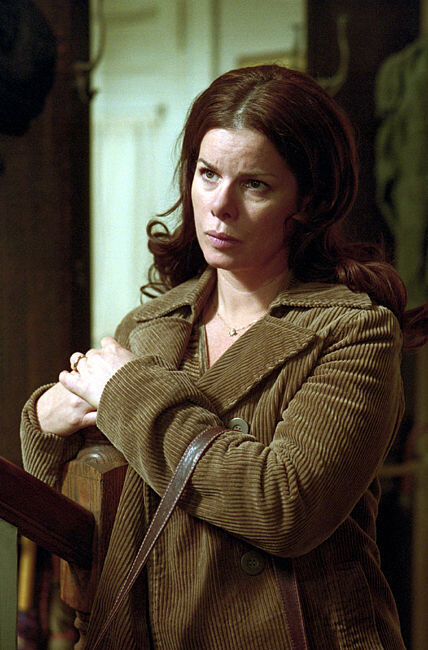 Marcia Gay Harden in Mystic River (2003)