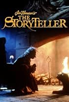 The Storyteller (1987)