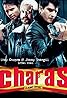 Charas: A Joint Effort (2004) Poster