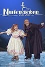 Nutcracker on Ice (1998)