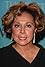 Diahann Carroll's primary photo