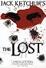 The Lost (2006) Poster