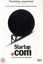 Startup.com