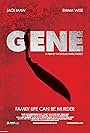 Gene (2016)