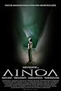 Ainoa (2005)