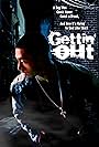 Gettin' Out (2009)