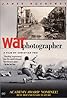 War Photographer (2001) Poster