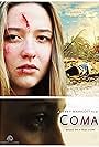 Coma (2015)