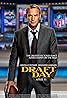 Le Pari: Draft Day (2014) Poster