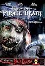 Curse of Pirate Death (2006)