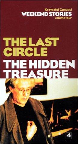 Hidden Treasures of the Weekend Stories Cycle (2000)