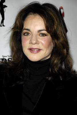 Stockard Channing at an event for 3 Needles (2005)