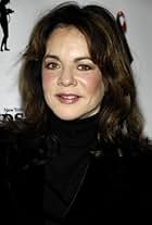 Stockard Channing at an event for 3 Needles (2005)