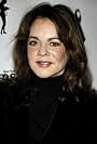 Stockard Channing at an event for 3 Needles (2005)