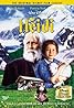 Heidi (TV Mini Series 1993) Poster