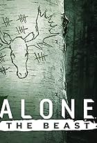 Alone: The Beast (2020)