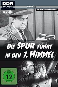 Die Spur führt in den 7. Himmel (1963)