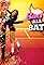 Bad Girls All Star Battle's primary photo