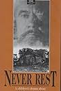 Never Rest: A Drama About Farm Safety for Children (1993)