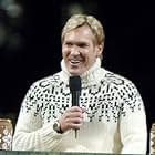 Sam Champion