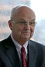 Michael Hayden