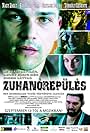 Zuhanórepülés (2007)