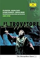 Il Trovatore (2011)