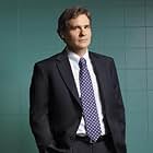 Robert Sean Leonard