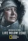 Sue Aikens in Life Below Zero (2013)