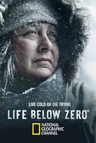 Primary photo for Life Below Zero