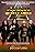 Stryper: Live in Indonesia at Java Rockin' Land