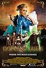 Dorks & Damsels (2007)