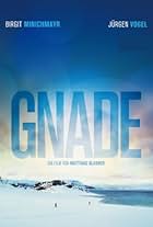 Gnade (2012)