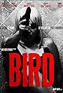 Bird (2020)