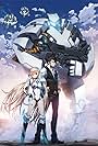 Expelled from Paradise (2014)