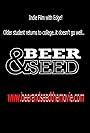 Beer & Seed (2012)