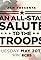 ACM Presents: An All-Star Salute to the Troops's primary photo