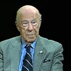 George Shultz