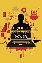 Project Power