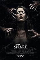 The Snare