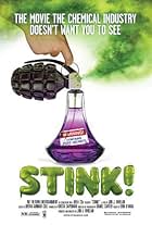 Stink! (2015)