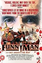 Funny Man (1994)