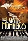 The Lady in Number 6: Music Saved My Life (2013)