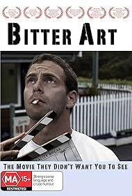 Bitter Art (2009)