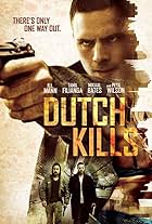 Dutch Kills