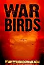 War Birds